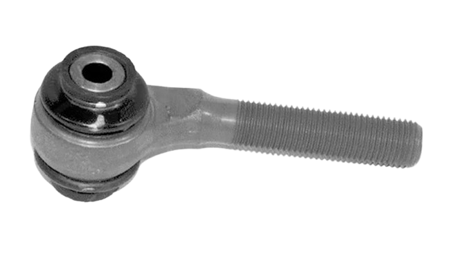 Końcówka Drążka Kierowniczego Lewa 9471009465 Citroen Peugeot Corteco COR 49400396