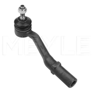 Końcówka Drążka Kierowniczego Lewa Citroen Peugeot 1610936380 Eurorepar 1610936380