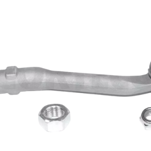 Końcówka Drążka Kierowniczego Lewy 381792 Citroen Peugeot Corteco COR 49401016