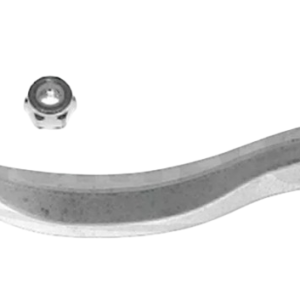 Końcówka Drążka Kierowniczego Prawa 1609948380 Citroen Peugeot Corteco COR 49400537