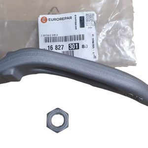 Końcówka Drążka Kierowniczego Prawa 1682730180 Citroen Peugeot Eurorepar 1682730180