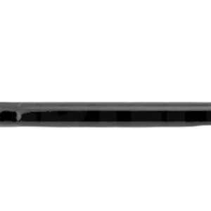 Końcówka Drążka Kierowniczego Prawa 381736 Citroen Peugeot Corteco COR 49401486