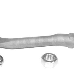 Końcówka Drążka Kierowniczego Prawy 381791 Citroen Peugeot Corteco COR 49401015