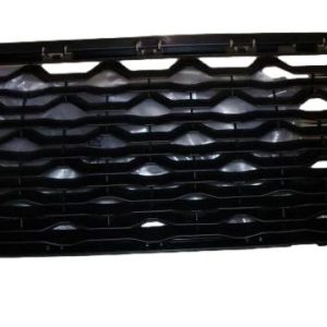 Kratka Zderzaka Dacia 622544890R Oryginał 622544890R