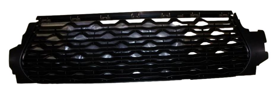 Kratka Zderzaka Dacia 622544890R Oryginał 622544890R