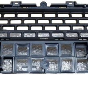 Kratka Zderzaka Renault Master 3 622546766R Oryginał 622546766R