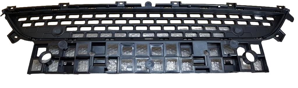 Kratka Zderzaka Renault Master 3 622546766R Oryginał 622546766R