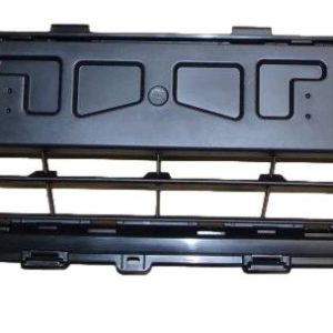 Kratka Zderzaka Renault Megane 4 622544180R Oryginał 622544180R