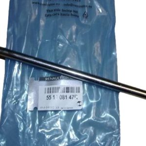 Łącznik Stabilizatora Przód Renault Dacia 551108147R Oryginał 551108147R