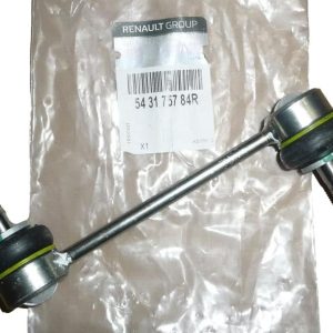 Łącznik Stabilizatora Renault Dacia 543175784R Oryginał 543175784R