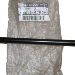 Łącznik Stabilizatora Renault Dacia 546184CB0A Oryginał 546184CB0A