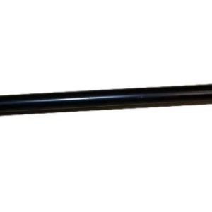 Łącznik Stabilizatora Renault Dacia 54618CY00A Oryginał 54618CY00A