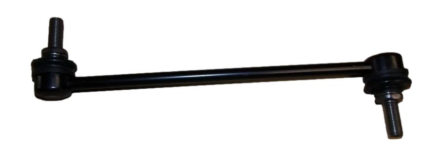 Łącznik Stabilizatora Renault Dacia 54618CY00A Oryginał 54618CY00A