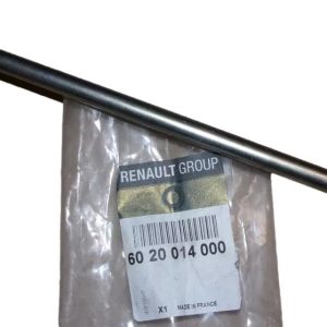 Łącznik Stabilizatora Renault Dacia 6020014000 Oryginał 6020014000