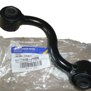 Łącznik Stabilizatora Tył Lewy Renault Dacia 55619JY00B Oryginał 55619JY00B