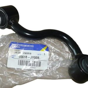 Łącznik Stabilizatora Tył Prawy Renault Dacia 55618JY00B Oryginał 55618JY00B