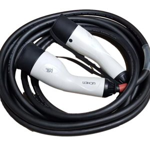 Ładowarka Renault Zoe 7711943518 Oryginał 7711943518