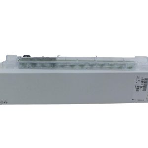 Lampa Stop Citroen C5 X7 6351EA Oryginał ORG 6351EA