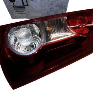 Lampa Tylna Prawa Renault Dacia 8200864610 Oryginał 8200864610