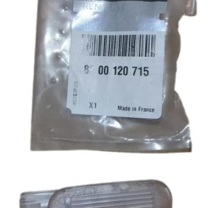 Lampka Drzwi Renault Dacia 8200120715 Oryginał 8200120715