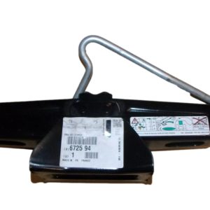 Lewarek Samochodowy 672594 Oryginał Citroen Peugeot 6725.94