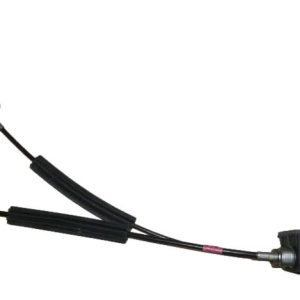 Lewarek Zmiany Biegów Renault Dacia 8200905268 Oryginał 8200905268