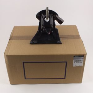 Lewarek Zmiany Biegów Renault Master 3 8200915410 Oryginał 8200915410