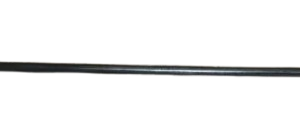 Linka Gazu Renault Dacia 8200073162 Oryginał 8200073162