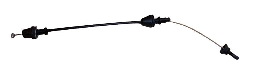 Linka Gazu Renault Dacia 8200700587 Oryginał 8200700587