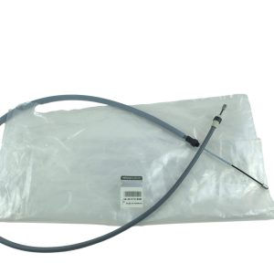 Linka Hamulca Dacia Duster 4×4 364001385R Oryginał ORG 364001385R