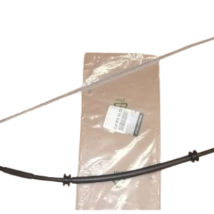 Linka Hamulca Postojowego Renault Dacia 8200526870 Oryginał 8200526870