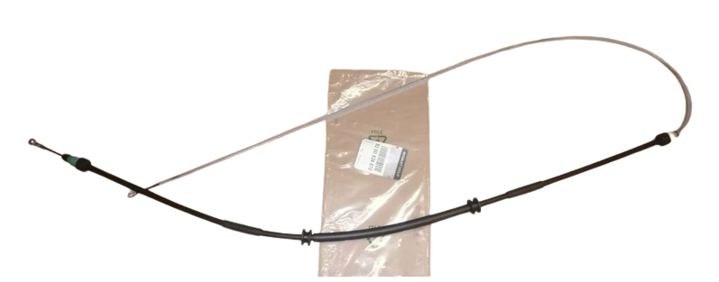 Linka Hamulca Postojowego Renault Dacia 8200526870 Oryginał 8200526870