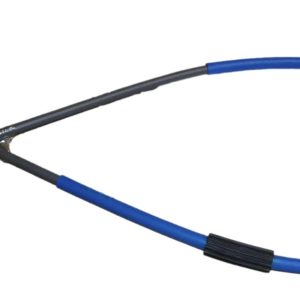 Linka Hamulca Postojowego Renault Dacia 8200673252 Oryginał 8200673252