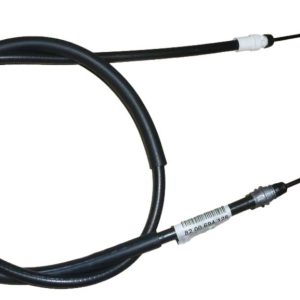 Linka Hamulca Postojowego Renault Dacia 8200694128 Oryginał 8200694128