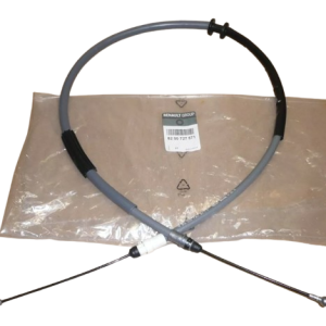 Linka Hamulca Postojowego Renault Dacia 8200727571 Oryginał 8200727571