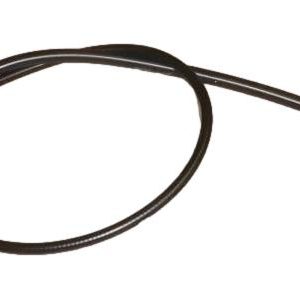 Linka Hamulca Ręcznego Renault Dacia 6001547168 Oryginał 6001547168