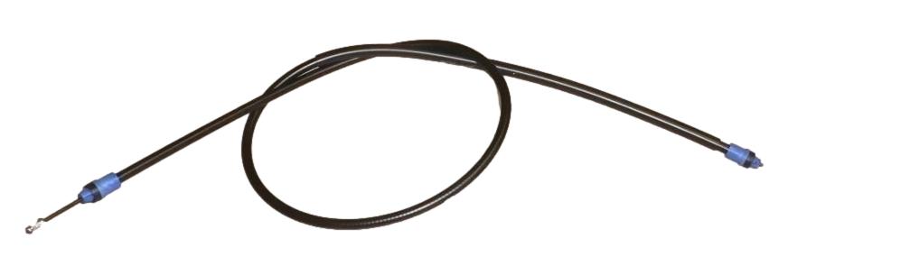 Linka Hamulca Ręcznego Renault Dacia 6001547168 Oryginał 6001547168