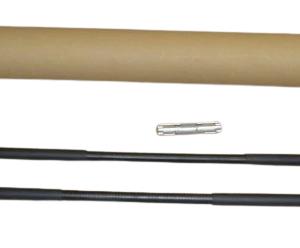 Linka Hamulca Ręcznego Renault Scenic 2 7701478158 Oryginał 7701478158