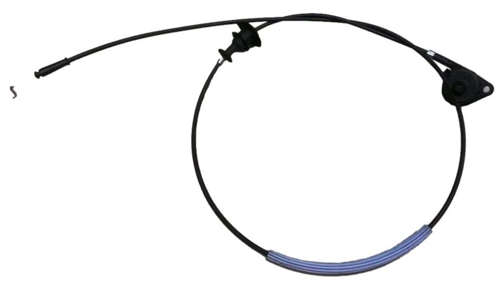 Linka Maski Renault Dacia 8200206890 Oryginał 8200206890