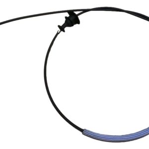 Linka Maski Renault Dacia 8200206890 Oryginał 8200206890