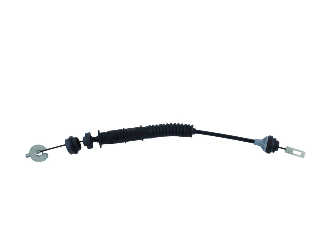 Linka Sprzęgła Citroen Peugeot 1.1 1.4 2150R1 Oryginał ORG 2150R1/D