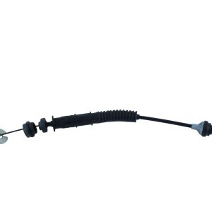 Linka Sprzęgła Citroen Peugeot 1.1 1.4 2150R1 Oryginał ORG 2150R1/D