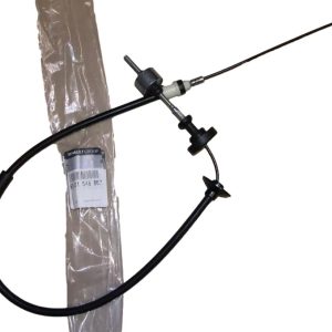 Linka Sprzęgła Renault Dacia 6001546867 Oryginał 6001546867