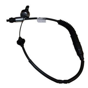 Linka Sprzęgła Renault Dacia 7700432383 Oryginał 7700432383