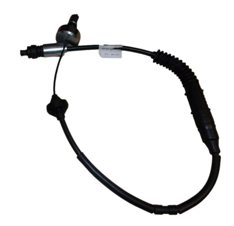 Linka Sprzęgła Renault Dacia 7700432383 Oryginał 7700432383