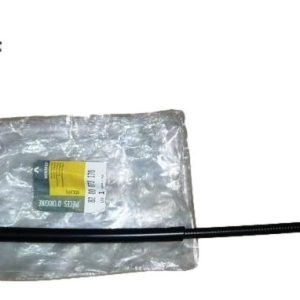 Linka Sprzęgła Renault Dacia 8200073170 Oryginał 8200073170