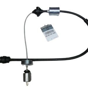 Linka Sprzęgła Renault Dacia 8200741825 Oryginał 8200741825