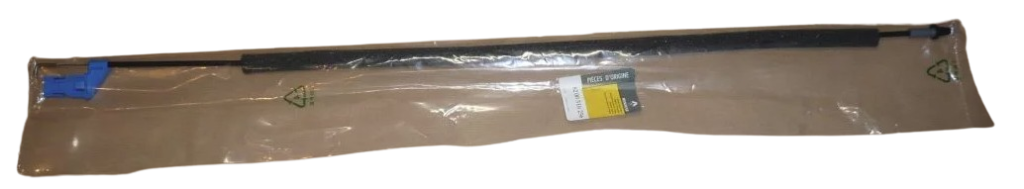 Linka Zamka Renault Dacia 8200516256 Oryginał 8200516256