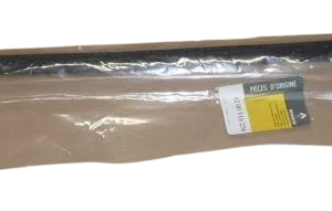 Linka Zamka Renault Dacia 8200516256 Oryginał 8200516256