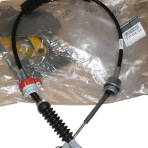 Linka Zmiany Biegów Renault Dacia 7701474701 Oryginał 7701474701